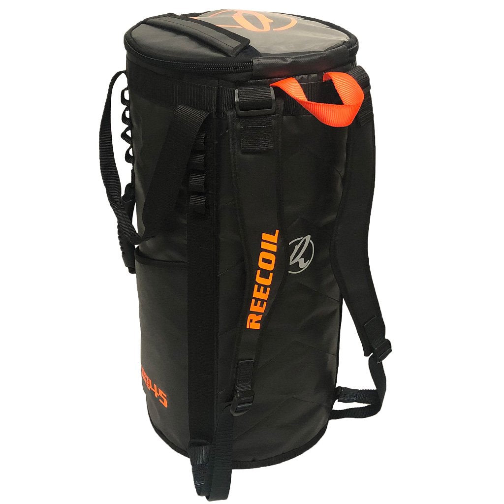 Reecoil-Rope-Bag-45-rear.jpg