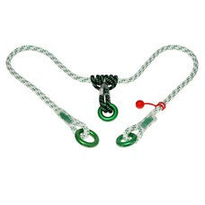 Teufelberger multiSAVER - Treegear Australia