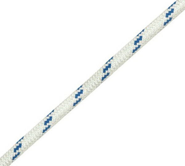 White Rigging Line Donaghys 16mm XS Rigging Line - Treegear