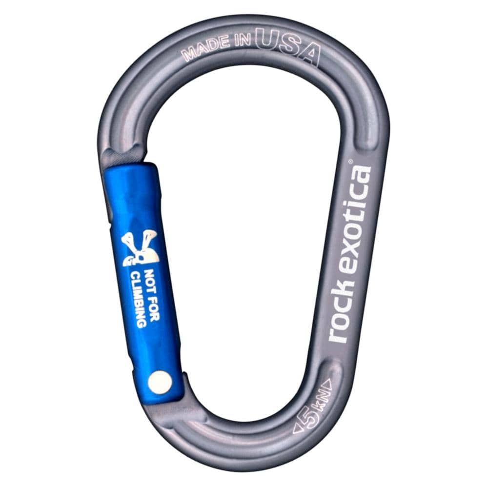 Rock-exotica-rockx-accessory-carabiner-grey_91f7de99-c15a-415e-828e-56e0b83428f7.jpg