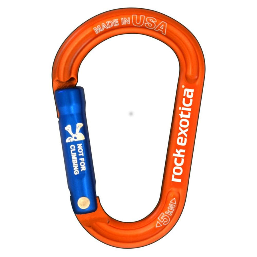 Rock-exotica-rockx-accessory-carabiner-orange_cf5710a9-7260-495c-9ab1-7e1c8e697856.jpg