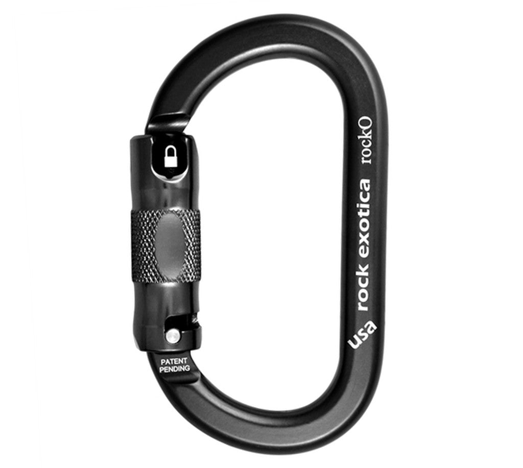 RockOBlack_fbd9489c-8345-40fb-87ea-8c223109c7c3.jpg
