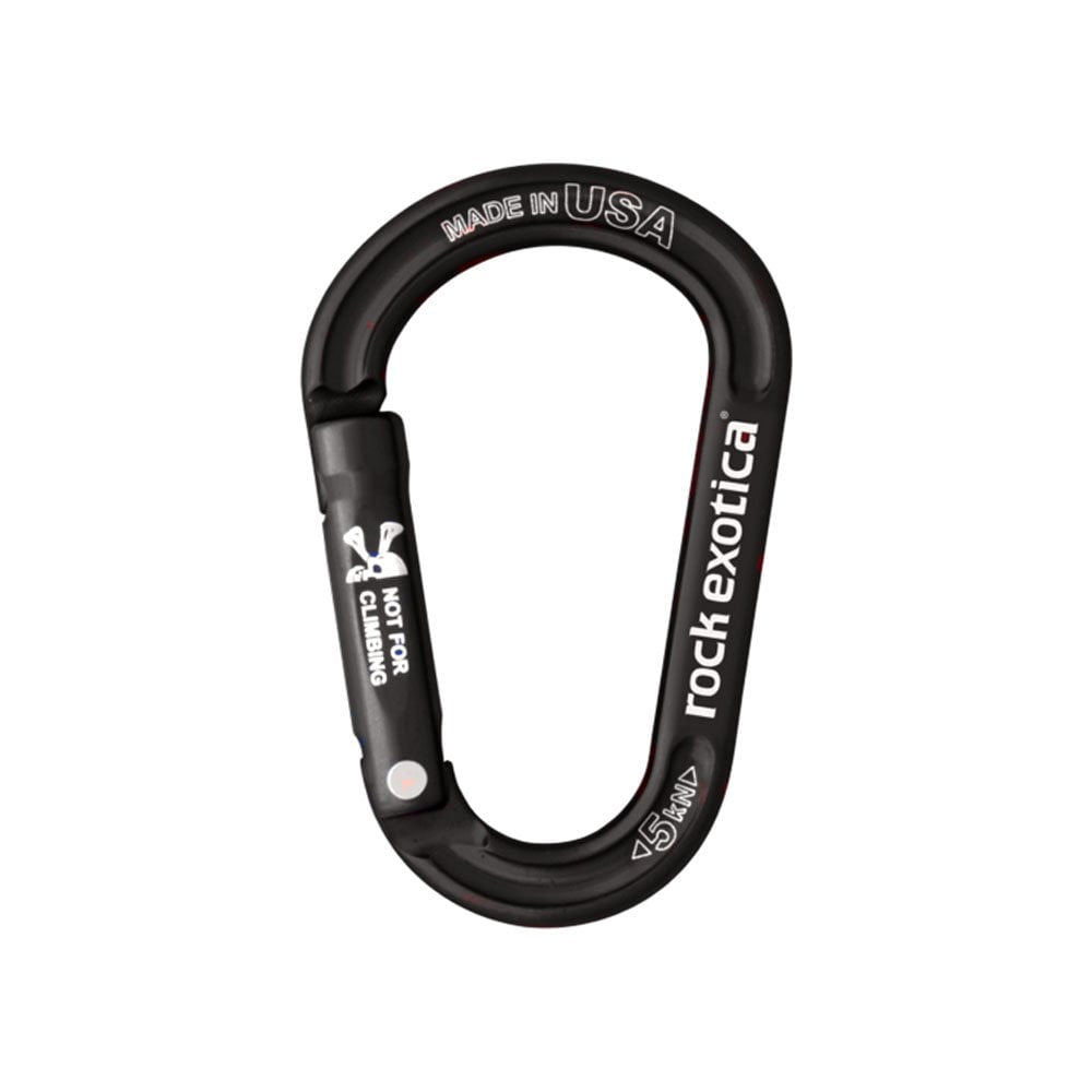 RockX-carabiner-black.jpg