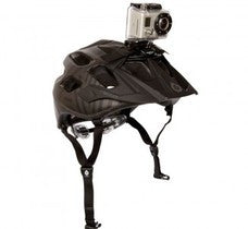 GoPro Vented Helmet Strap