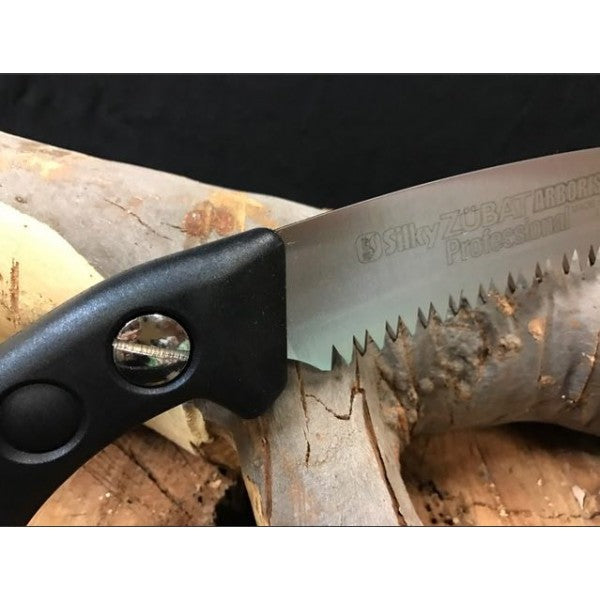 Silky-Zubat-professional-arborist-saw.jpg