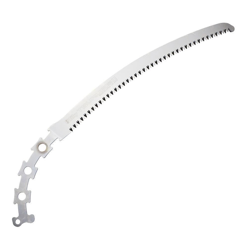 Silky_Saws_Tsurugi_Curve_330_Blade.jpg