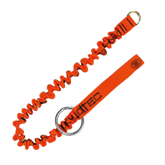 Chainsaw Lanyards Treegear