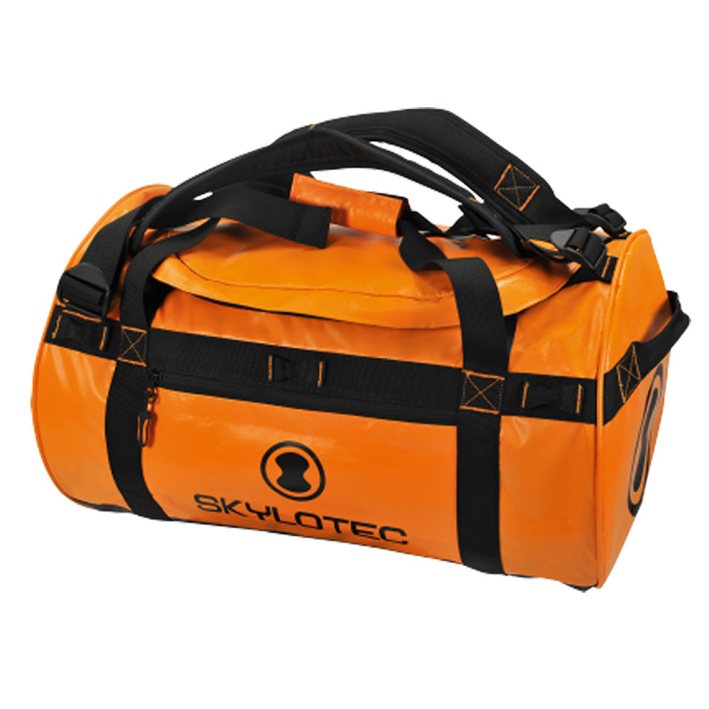 Skylotec-Duffle-Bag-M-Orange_447790e4-f8ca-4f7f-9217-8c1af0015eb5.jpg