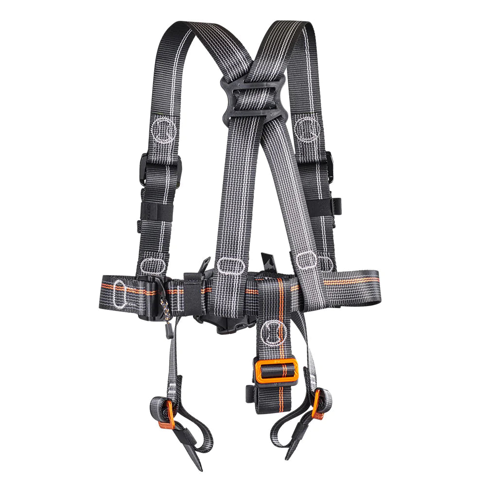 AIR TOP - Work harness