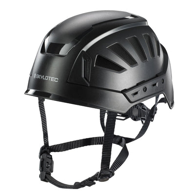 Skylotec-Inceptor-GRX-Helmet-Black.jpg