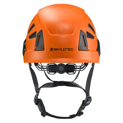 Skylotec-Inceptor-GRX-Helmet-Front.jpg