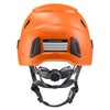 Skylotec-Inceptor-GRX-Helmet-Rear.jpg