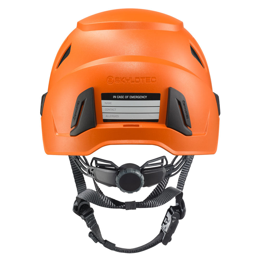 Skylotec-Inceptor-GRX-Helmet-Rear.jpg