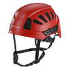 Skylotec-Inceptor-GRX-Helmet-Red.jpg