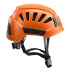 Skylotec-Inceptor-GRX-Helmet-Side.jpg
