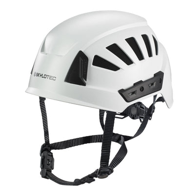 Skylotec-Inceptor-GRX-Helmet-White.jpg