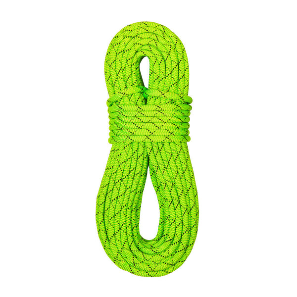 Sterling HTP 11mm Static Access Line - Treegear