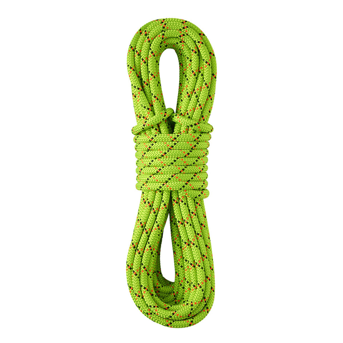 Sterling WorkPro SRT 11mm Climbing Line