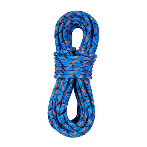 Sterling-WorkPro-Static-Climbing-Line-Blue-Treegear.jpg