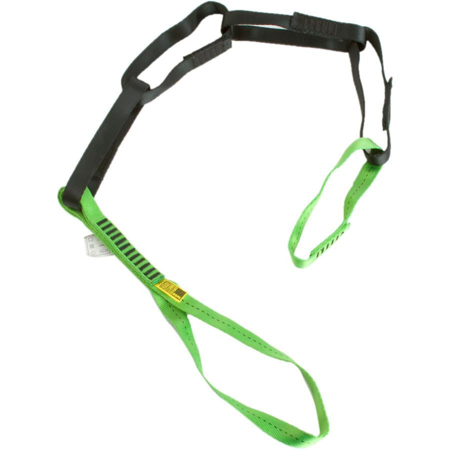 Sterling Chain Reactor Sling - Treegear Australia