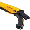 Silky Saws Sugoi 360 Hand Pruning Saw,  The Treegear Store - 4