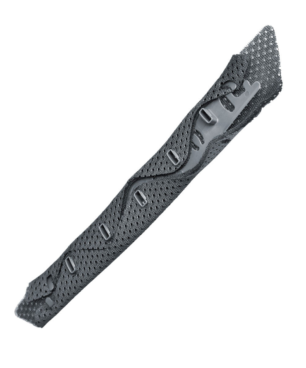Protos Integral Klima Air Headband - Treegear Australia