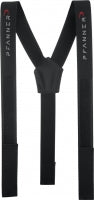 Pfanner Gladiator Braces