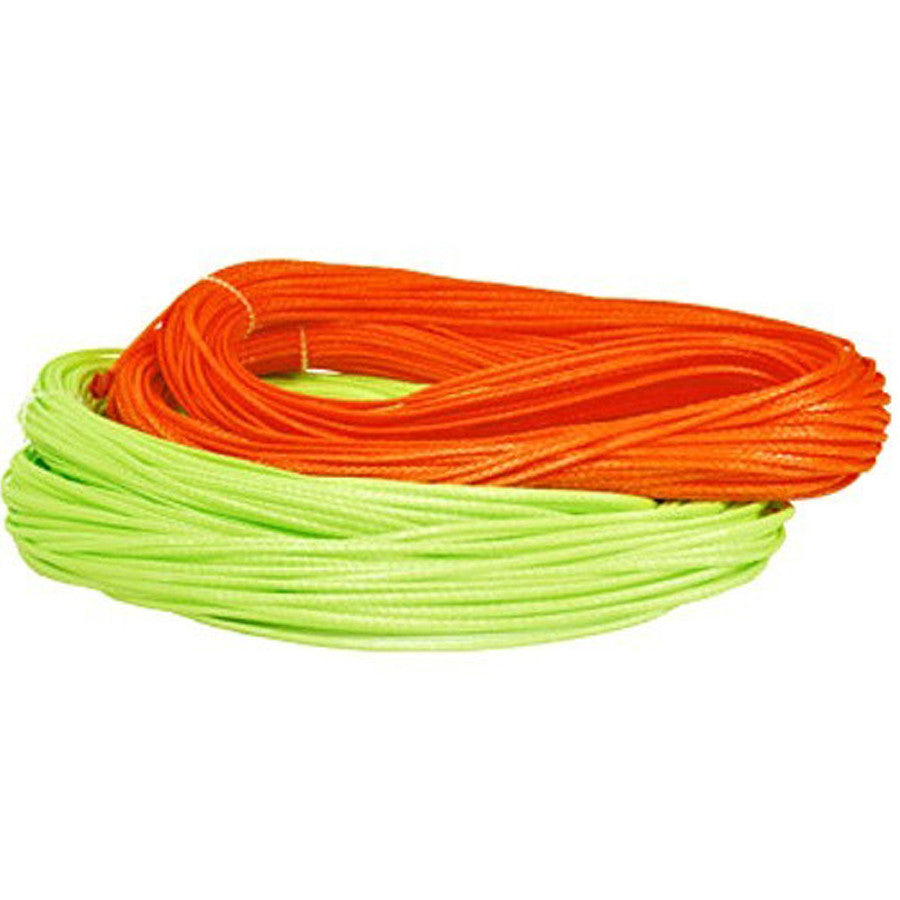 Teufelberger New England Dynaglide Throwline - Treegear Australia