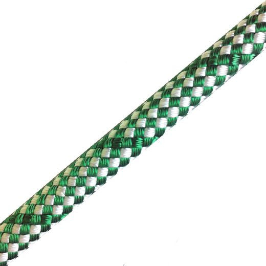 Teufelberger Sirius 18mm Bull Rope - Treegear Australia