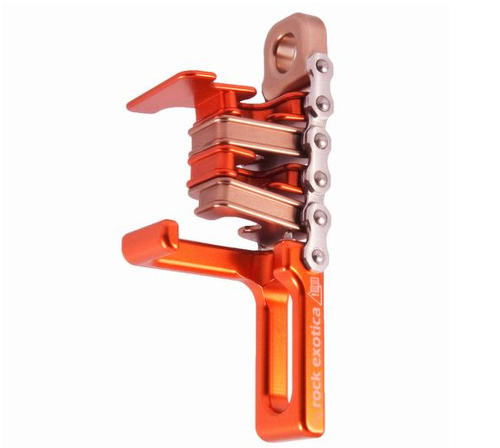 Rock Exotica Unicender - Treegear Australia