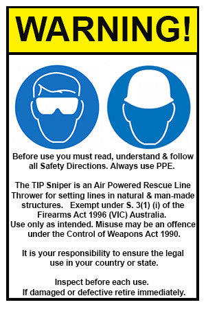 Warning-Label-TIP-Sniper.jpg