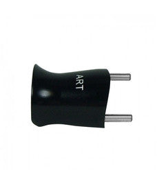 ART Positioner 2 Release Lever - Treegear Australia