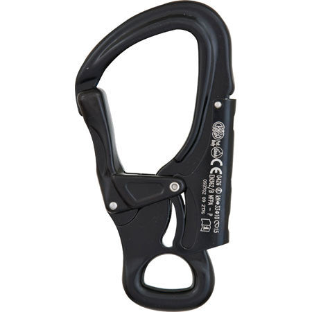 Mini D Carabiner by Kong - Accessory Carabiners