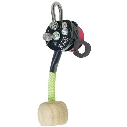 ART Lockjack Sport Basic - Treegear Australia