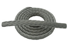 Donaghys Ocean 12 Dyneema 6mm - Treegear Australia