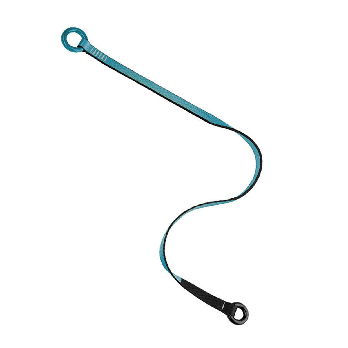Edelrid Bicolor Cambium Saver - Treegear