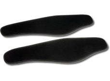 Teufelberger treeMOTION Leg Pads - Treegear Australia