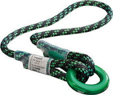 Teufelberger ringLOOP,  The Treegear Store - 2