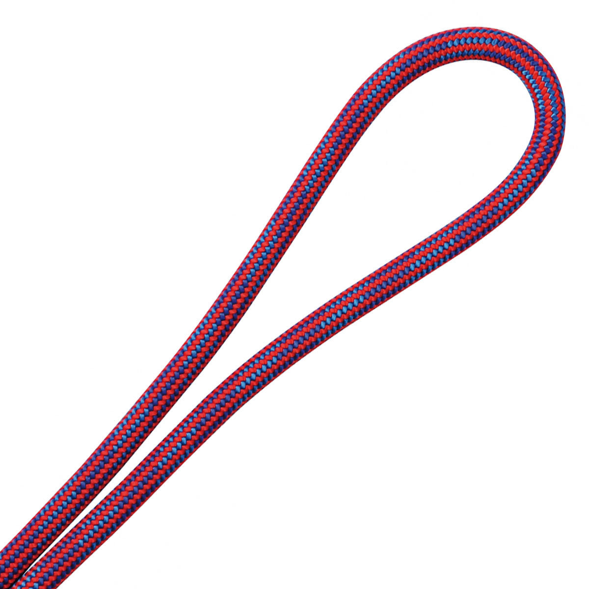 Edelrid Powerloc Expert Accessory Cord per m - Treegear Australia