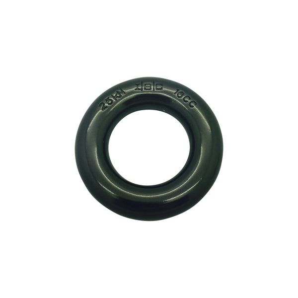 ISC Alloy Anchor Ring - Treegear