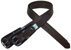 Spur Straps- Upper Pair - Treegear Australia