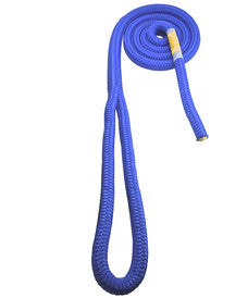 Donaghys Rhino 20mm Single Eye Rigging Sling,  The Treegear Store - 2