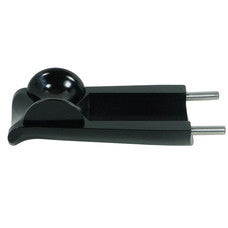 ART Spiderjack 2.1 Release Lever - Treegear Australia