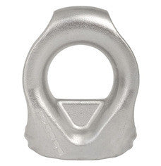 DMM 8mm Thimble with Tab - Treegear Australia