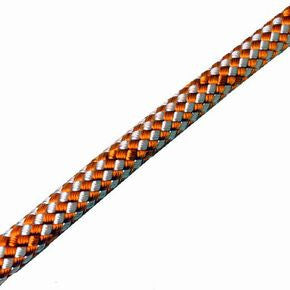 Teufelberger Sirius 14mm Bull Rope - Treegear Australia