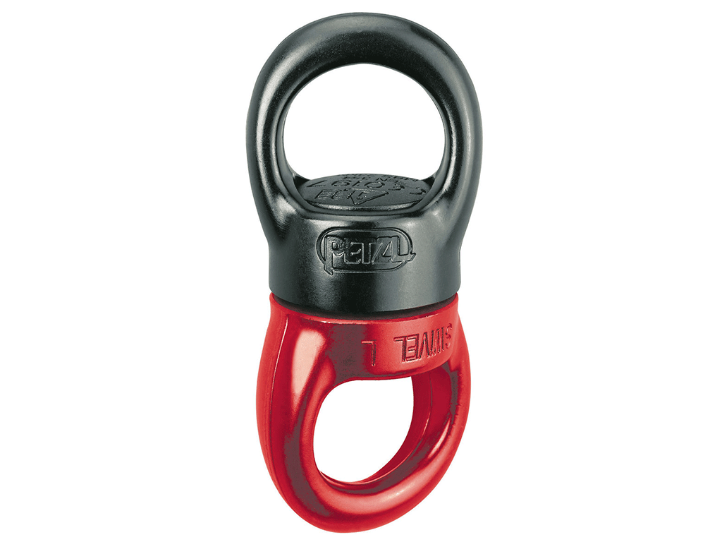 pdegb4cAQ6K3cjHcOHAX_Petzl-Swivel-L.gif