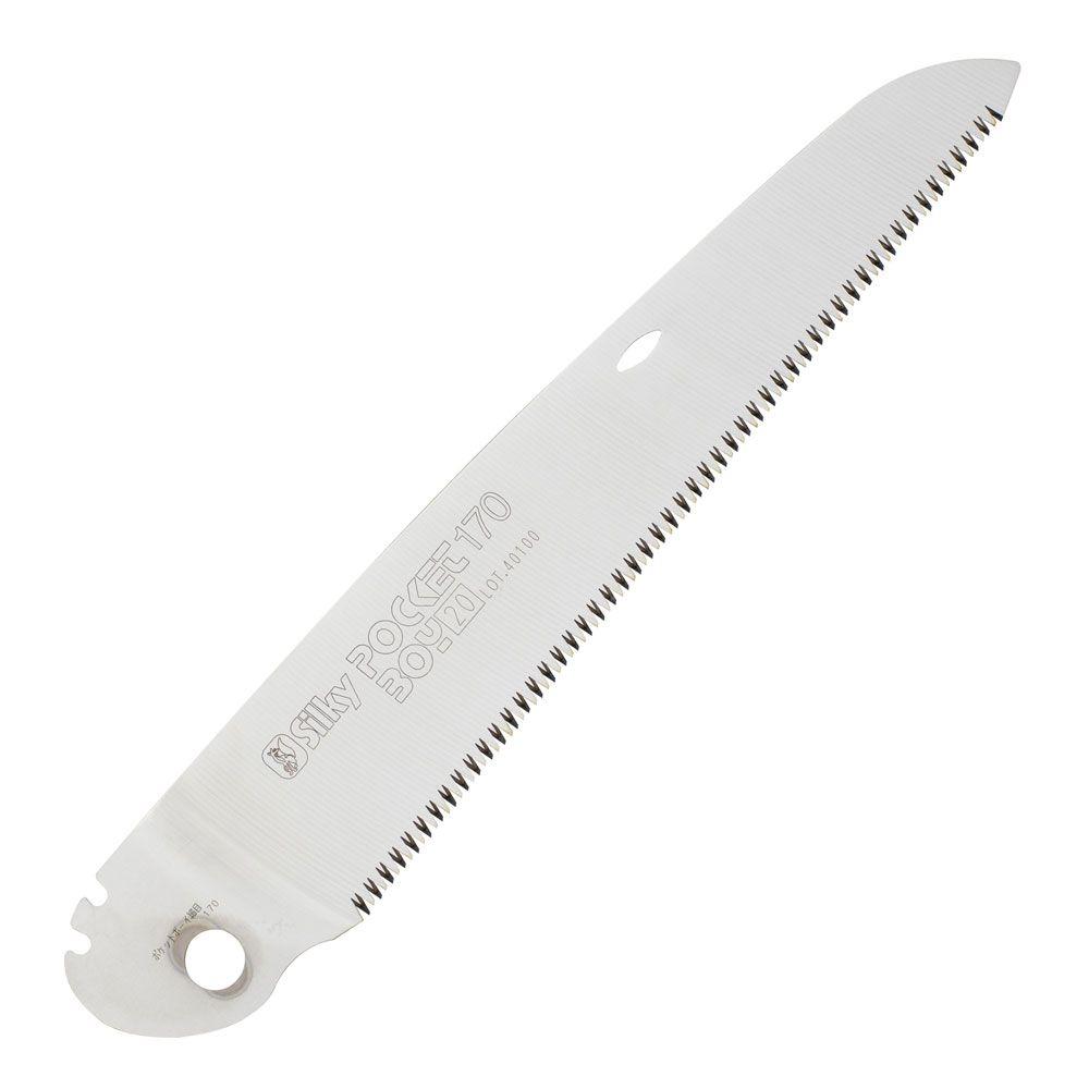 silky-saws-pocket-boy-170-blade.jpg