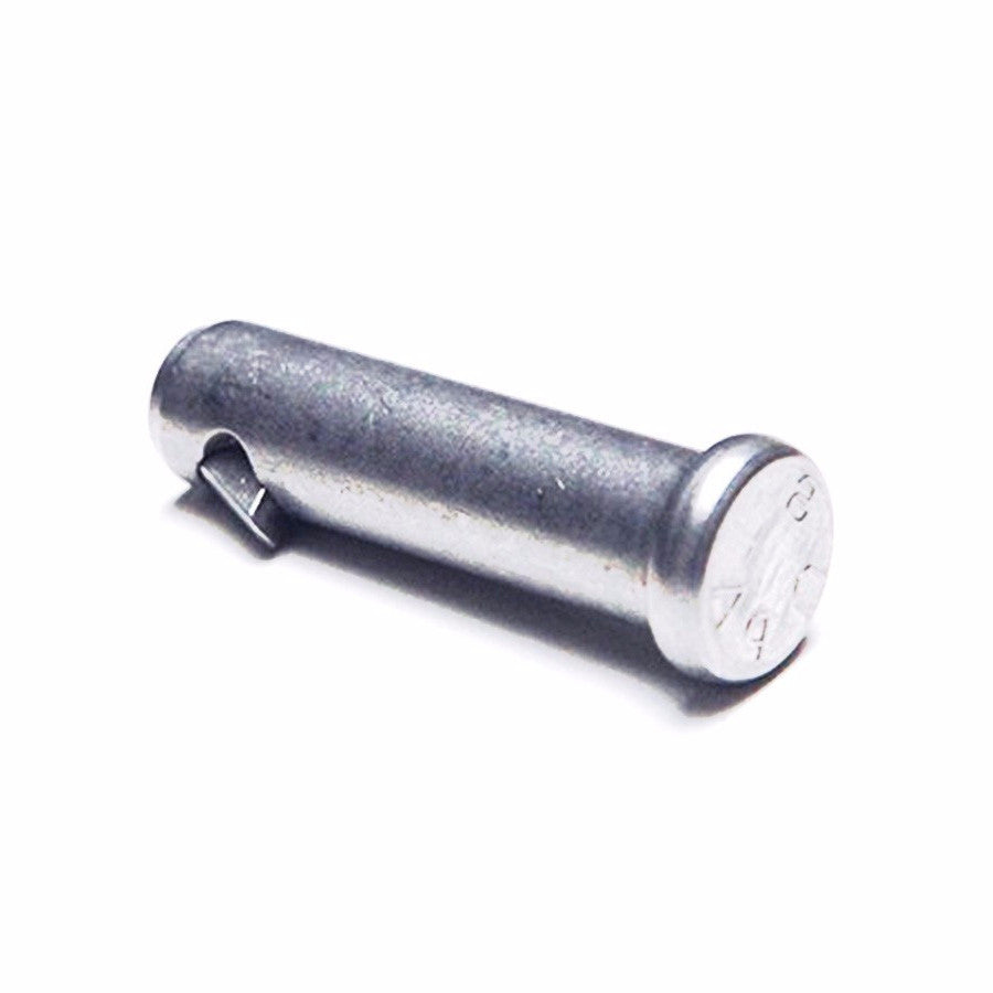 Slic Pin for ZK2 Rope Wrench - Treegear Australia