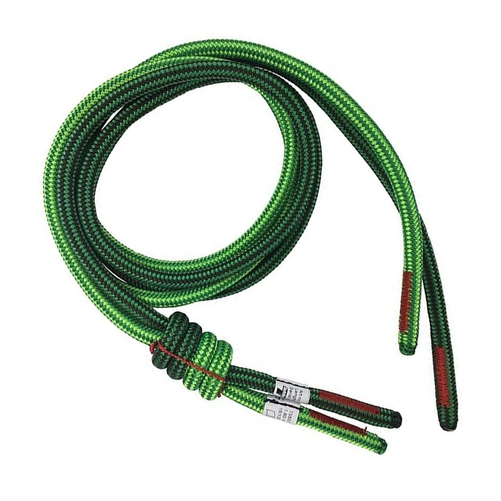 Treemotion EVO Replacement Knotted Bridge Set