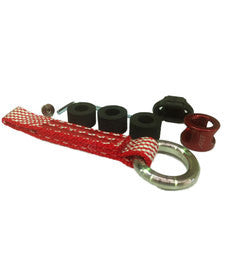 ART Spiderjack Dyneema Kit - Treegear Australia